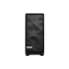 ohišje za računalnik Fractal Design Meshify 2 Compact, Black (FD-C-MES2C-03)