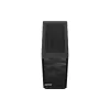 ohišje za računalnik Fractal Design Meshify 2 Compact, Black (FD-C-MES2C-03)
