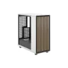 حالة الكمبيوتر Fractal Design (FD-C-NOR1C-03)