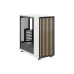 Корпус для ПК Fractal Design  (FD-C-NOR1C-03)