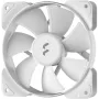 Case fan Fractal Design  (FD-F-AS1-1202)