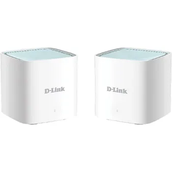 Sistema Wi-Fi D-Link (M15-2)