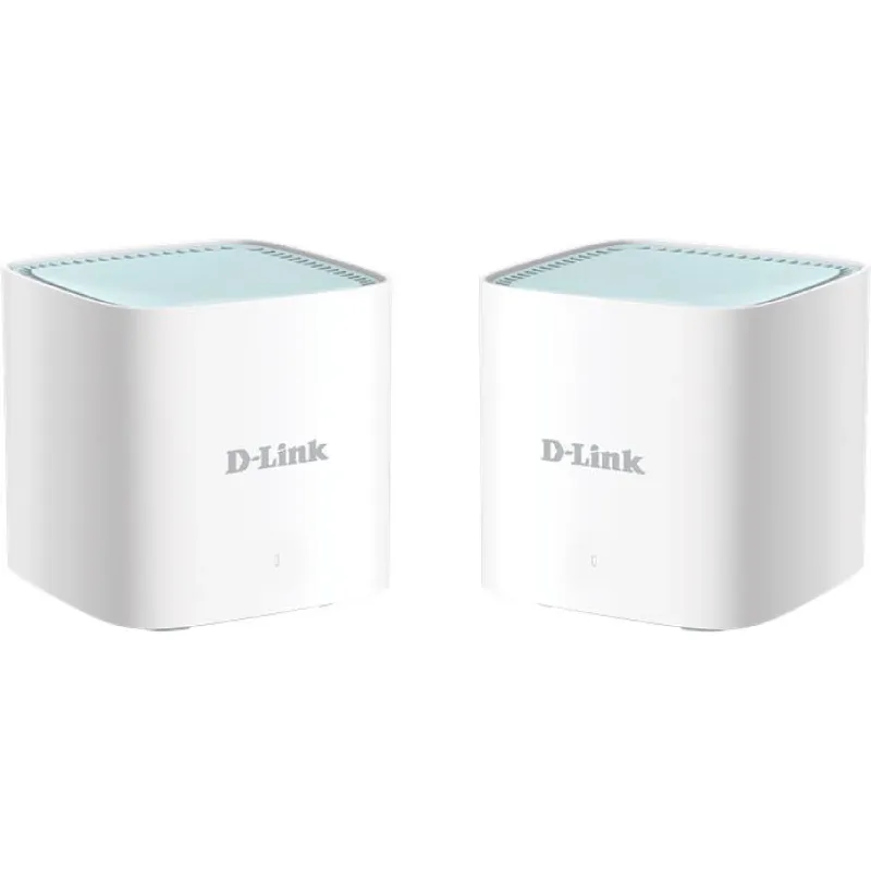 Wi-Fi rendszer D-Link (M15-2)