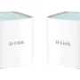 WLAN-System D-Link (M15-2)