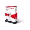 Wi-Fi адаптер Mercusys  (MW150US)
