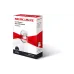 Wi-Fi adapter Mercusys (MW150US)