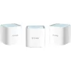 WLAN-System D-Link (M15-3)