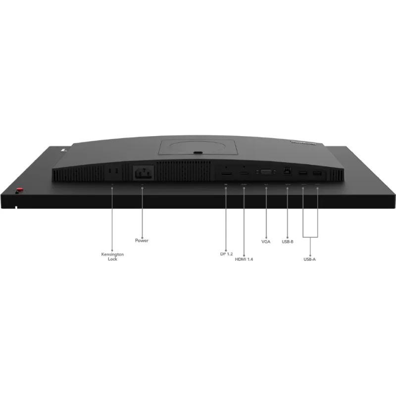 Ελεγκτής εκπομπών Lenovo T24v-30 (63D8MAT3UA)