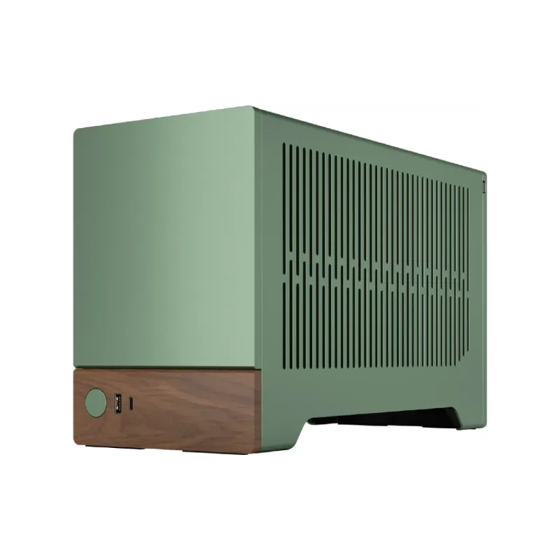 ohišje za računalnik Fractal Design Terra (FD-C-TER1N-03)