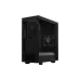 Корпус для ПК Fractal Design  Black (FD-C-DEF7C-01)