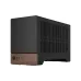 Корпус для ПК Fractal Design Terra (FD-C-TER1N-01)