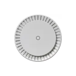 Точка доступу MikroTiK (CAPGI-5HAXD2HAXD) Точка доступу MikroTiK (CAPGI-5HAXD2HAXD)