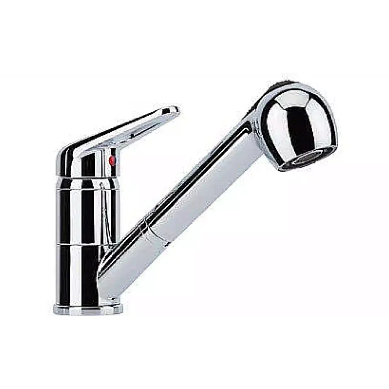 صنبور المطبخ Franke Pull Out (115.0347.111)