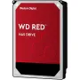 Твърд диск за съхранение WD (WD60EFAX)