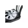 نظام التبريد السائل Fractal Design (FD-W-2-S3602)