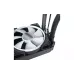 Flüssigkeitskühlsystem Fractal Design (FD-W-2-S3602)