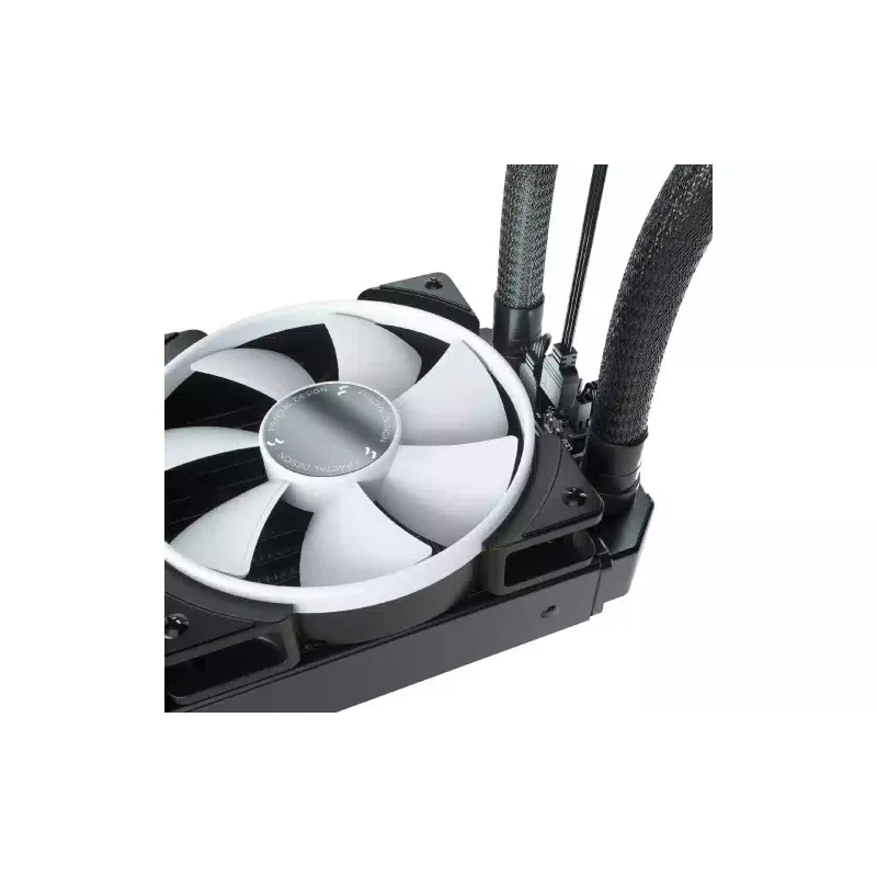 نظام التبريد السائل Fractal Design (FD-W-2-S3602)