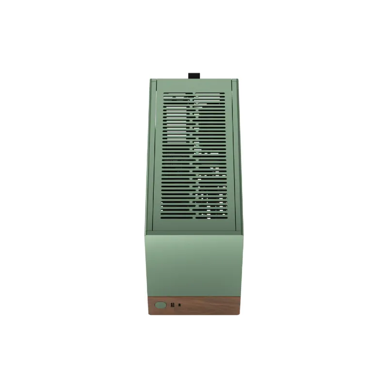 ohišje za računalnik Fractal Design Terra (FD-C-TER1N-03)