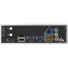 حالة الكمبيوتر Fractal Design Meshify 2 XL, Black (FD-C-MES2X-02)