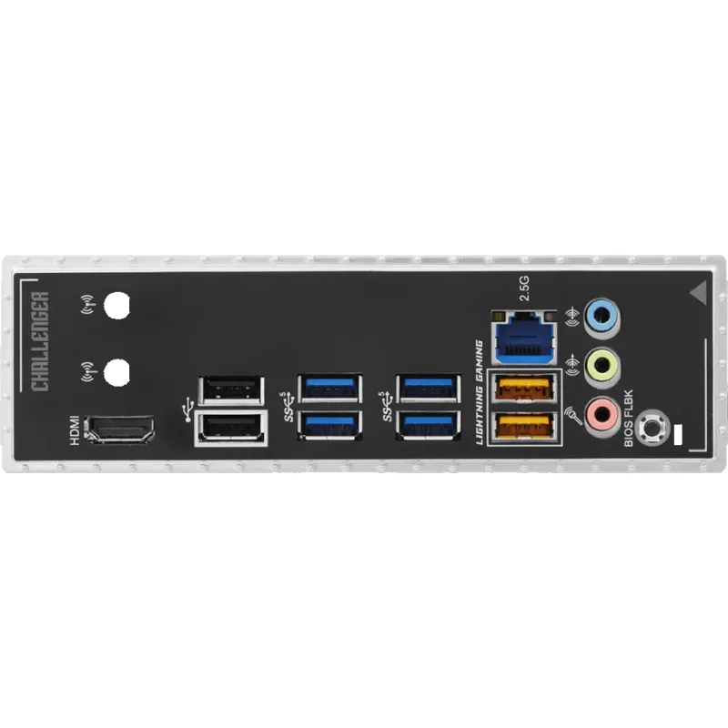 حالة الكمبيوتر Fractal Design Meshify 2 XL, Black (FD-C-MES2X-02)