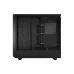 Корпус для ПК Fractal Design  Black (FD-C-MES2X-02)