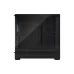 Корпус для ПК Fractal Design Black (FD-C-POR1X-06) Корпус для ПК Fractal Design Black (FD-C-POR1X-06)