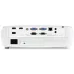 Projektor Acer P5535 (MR.JUM11.001)