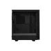 Корпус для ПК Fractal Design  Black (FD-C-DEF7C-01)