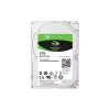 Armazenamento em HDD Seagate (ST5000LM000)