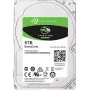 Shranjevanje na trdem disku Seagate (ST5000LM000)