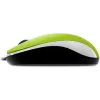 Rato Genius, Green (31010116105)