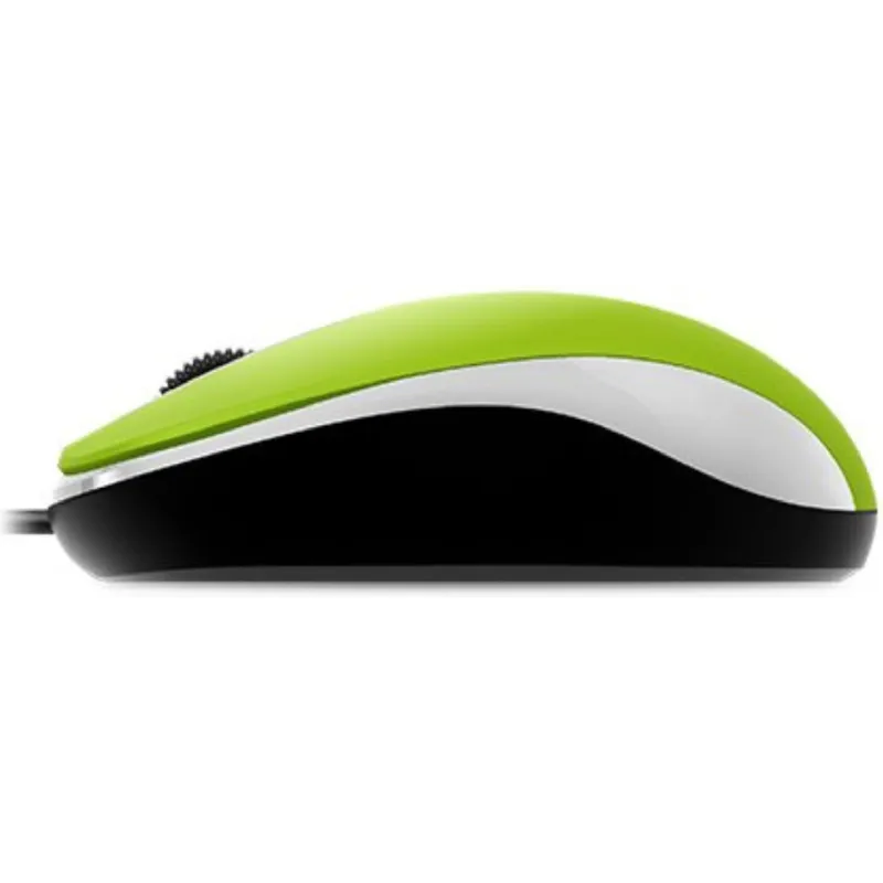 Rato Genius, Green (31010116105)
