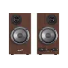Акустична система Genius SP-HF500B (31730047400)