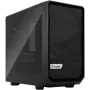Корпус для ПК Fractal Design (FD-C-MES2N-01), Black