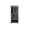 حالة الكمبيوتر Fractal Design (FD-C-NOR1C-04)