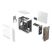 Caja de PC Fractal Design (FD-C-NOR1C-04)