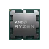 ΚΜΕ AMD Ryzen 7 7800X3D (100-100000910WOF)