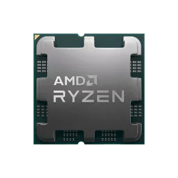 CPU AMD Ryzen 7 7800X3D (100-100000910WOF)