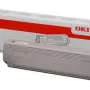 Cartridge OKI  (46861308)