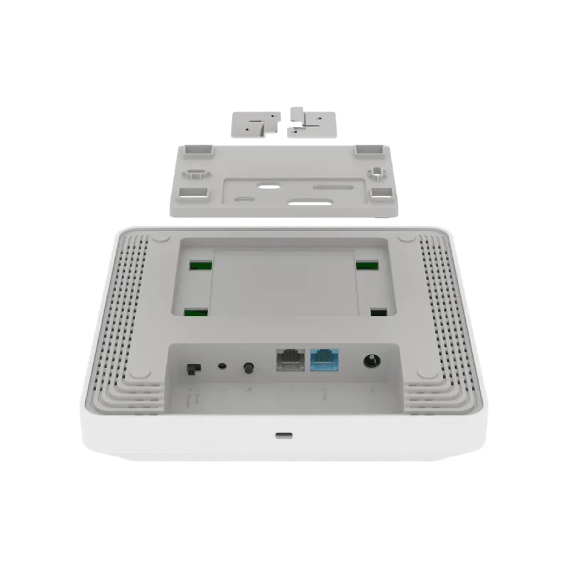 Wi-Fi система Keenetic (KN-2810-01)