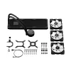 Система рідинного охолодження Fractal Design  (FD-W-L1-S3612)