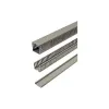 كابل Zpas (M1O-02-0031)