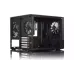 Корпус для ПК Fractal Design (FD-CA-NODE-804-BL-W), ATX, Black