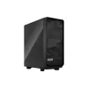 ohišje za računalnik Fractal Design Meshify 2 Compact, Black (FD-C-MES2C-03)