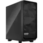 ohišje za računalnik Fractal Design Meshify 2 Compact, Black (FD-C-MES2C-03)