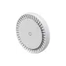 Access point MikroTiK  (CAPGI-5HAXD2HAXD)