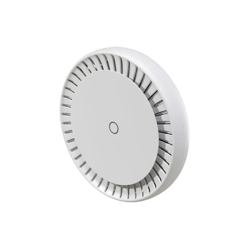 نقطة الوصول MikroTiK (CAPGI-5HAXD2HAXD)