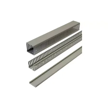 Συρτάρι καλωδίων Zpas (M1O-02-1442)