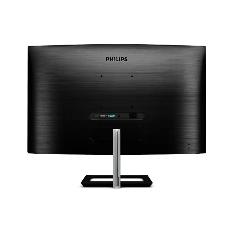 Монітор Philips (322E1C/00)