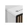حالة الكمبيوتر Fractal Design (FD-C-NOR1C-03)